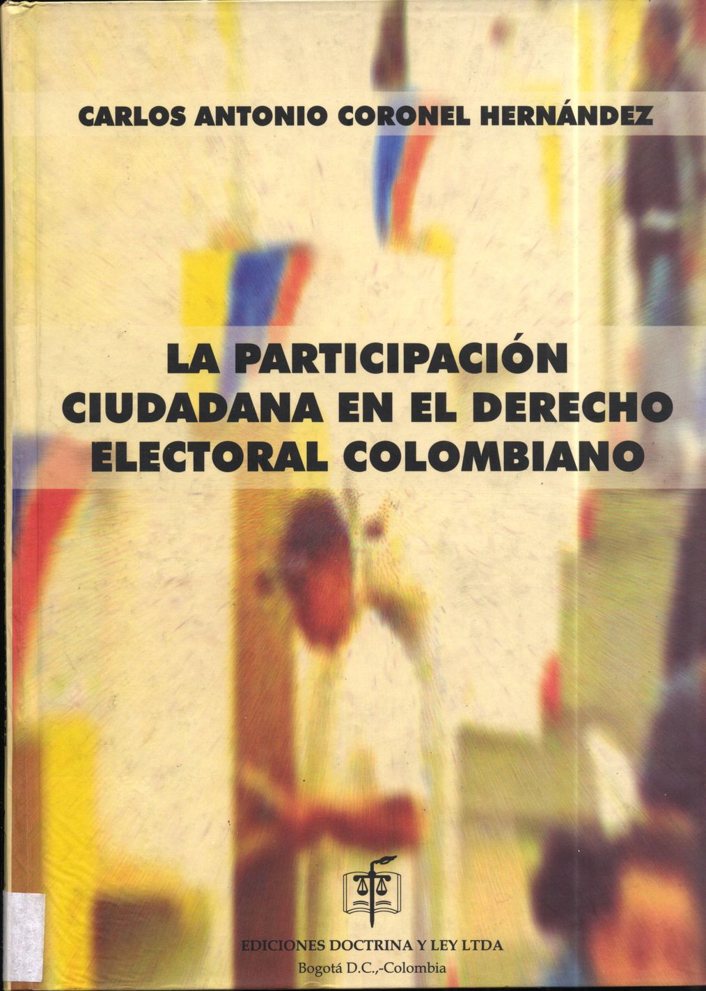 Libro